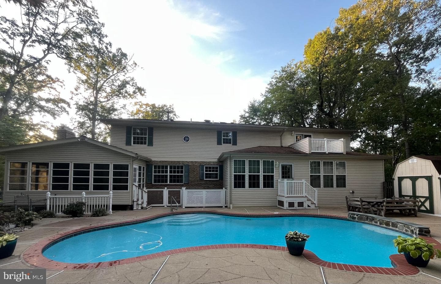 3203 Riverview Drive photo 60