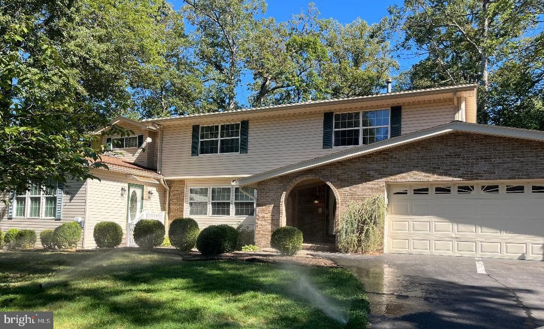 3203 Riverview Drive photo 69