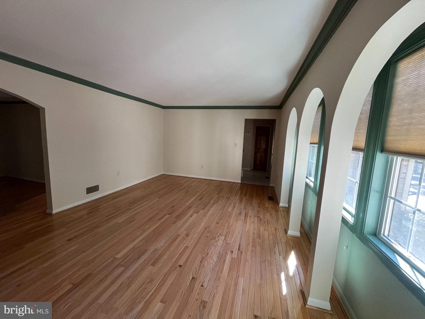 3203 Riverview Drive photo 8