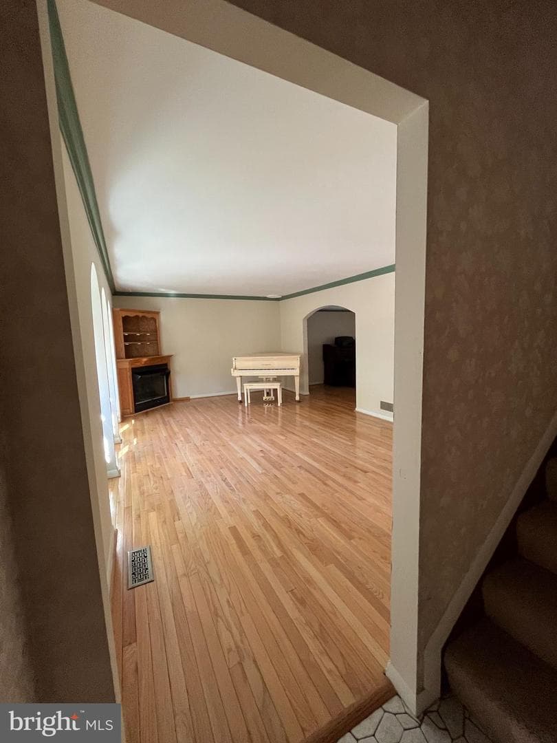 3203 Riverview Drive photo 9