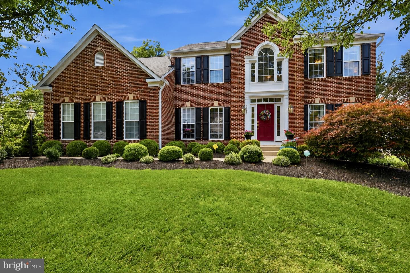 5484 Heredity Lane, Gainesville