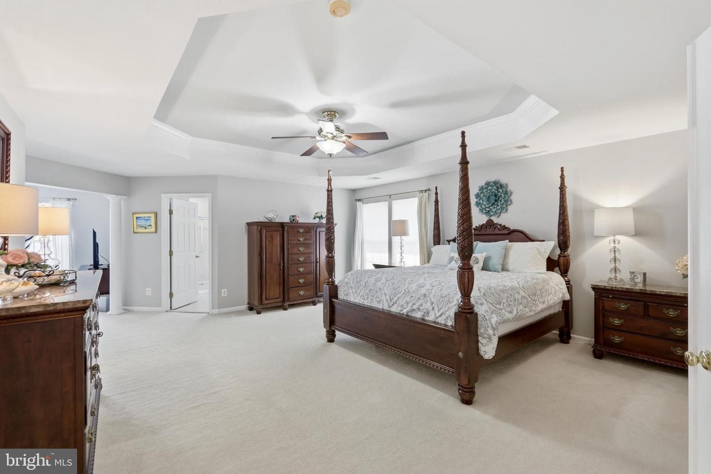 5484 Heredity Lane photo 18