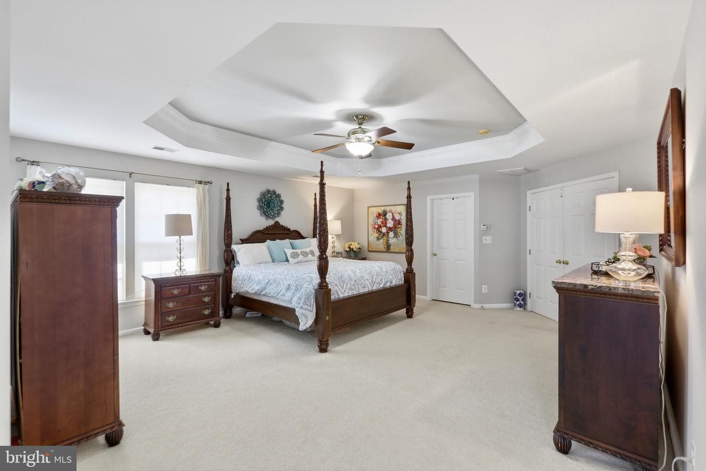 5484 Heredity Lane photo 19
