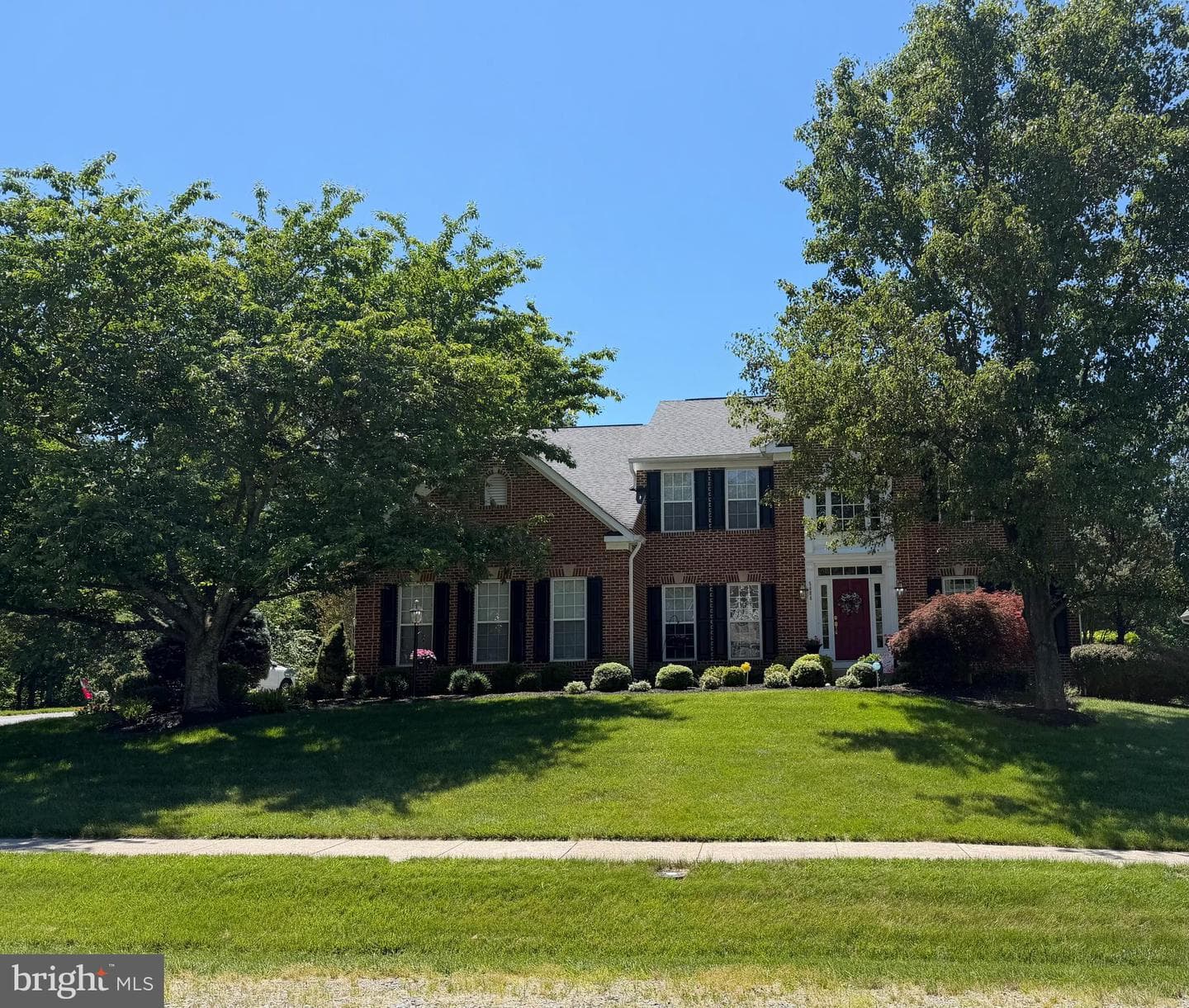 5484 Heredity Lane, Gainesville