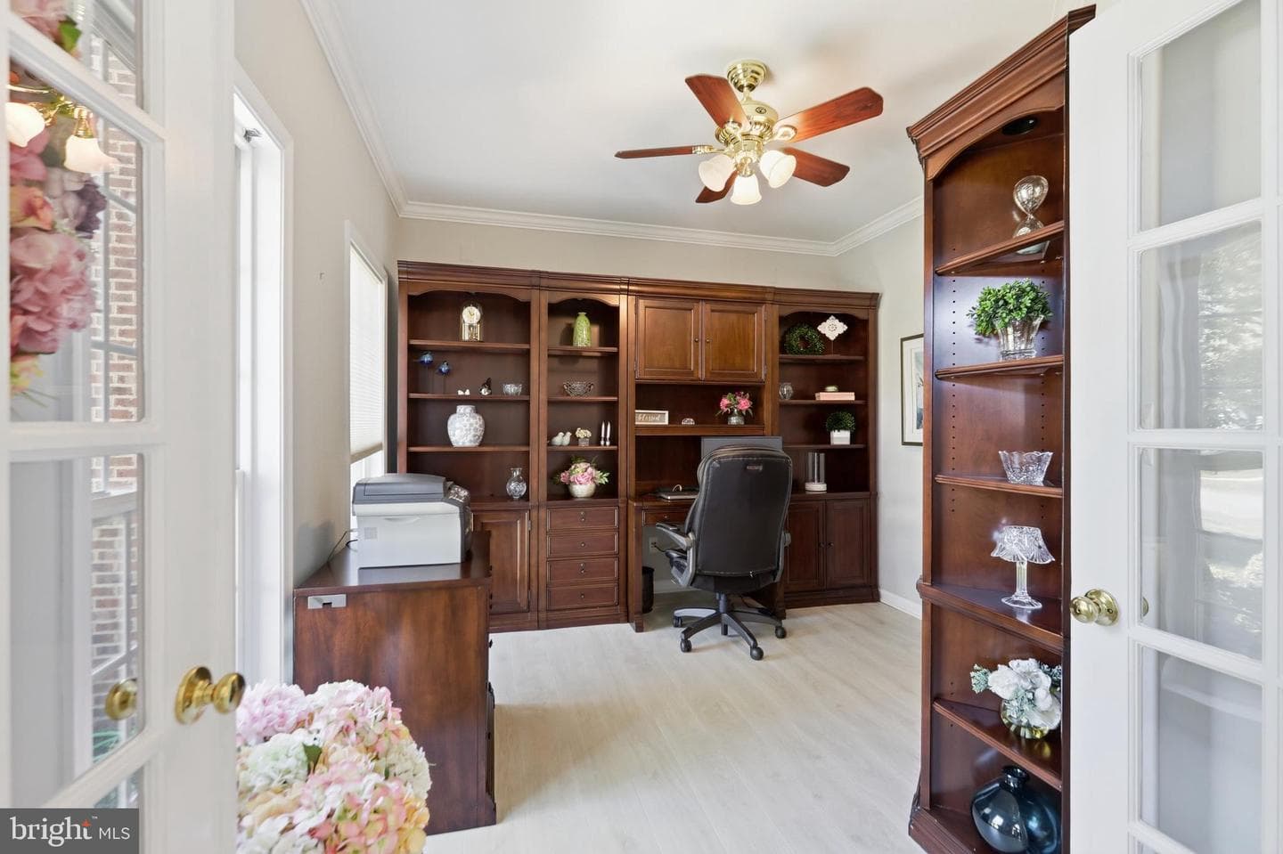 5484 Heredity Lane photo 22