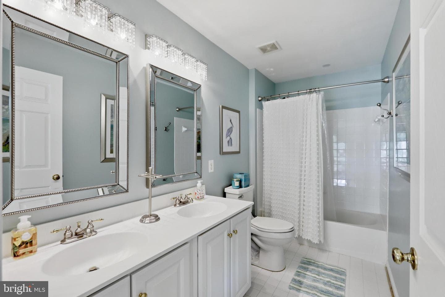 5484 Heredity Lane photo 23