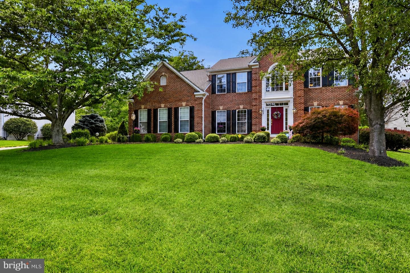 5484 Heredity Lane photo 3