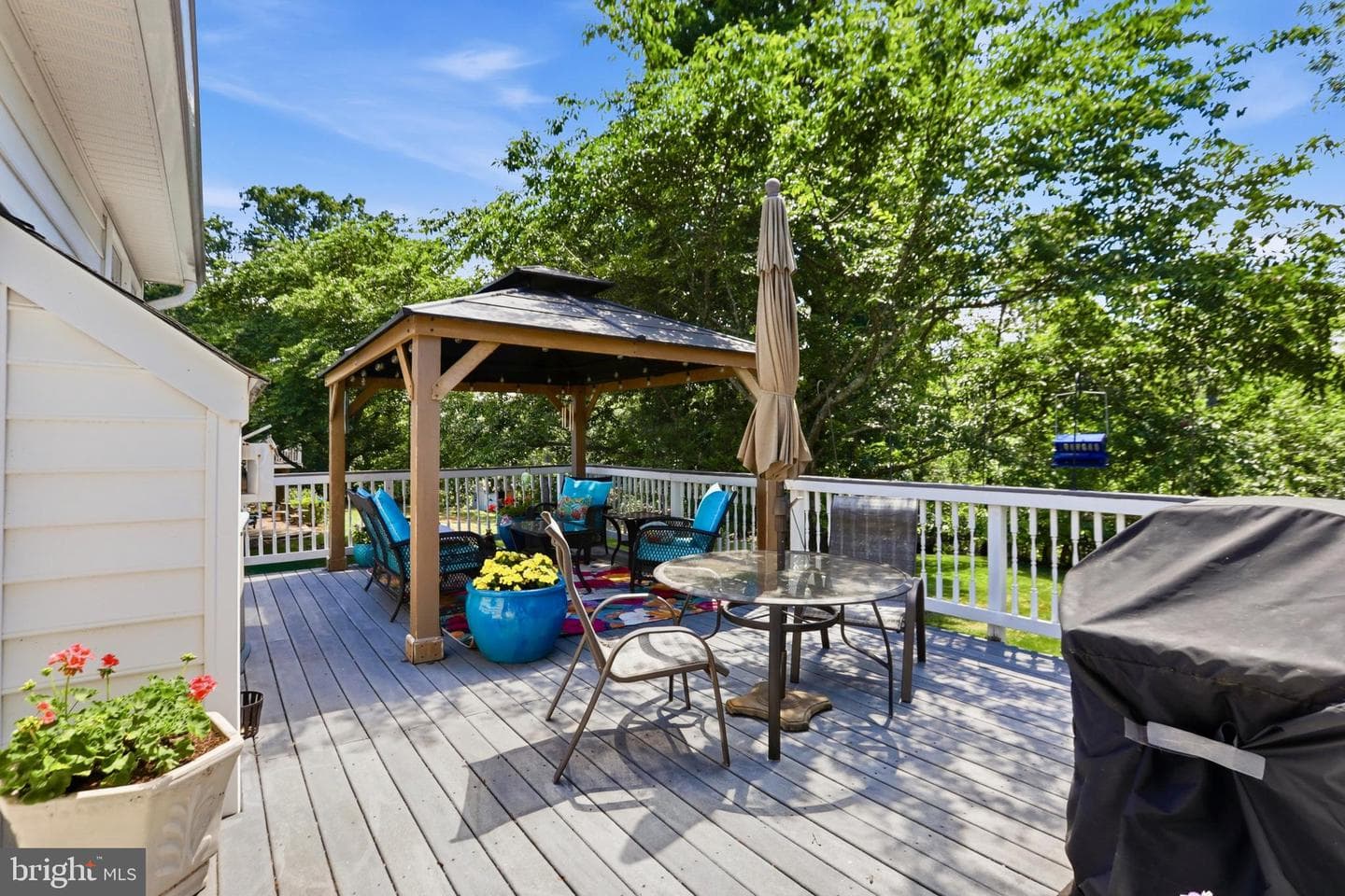 5484 Heredity Lane photo 34