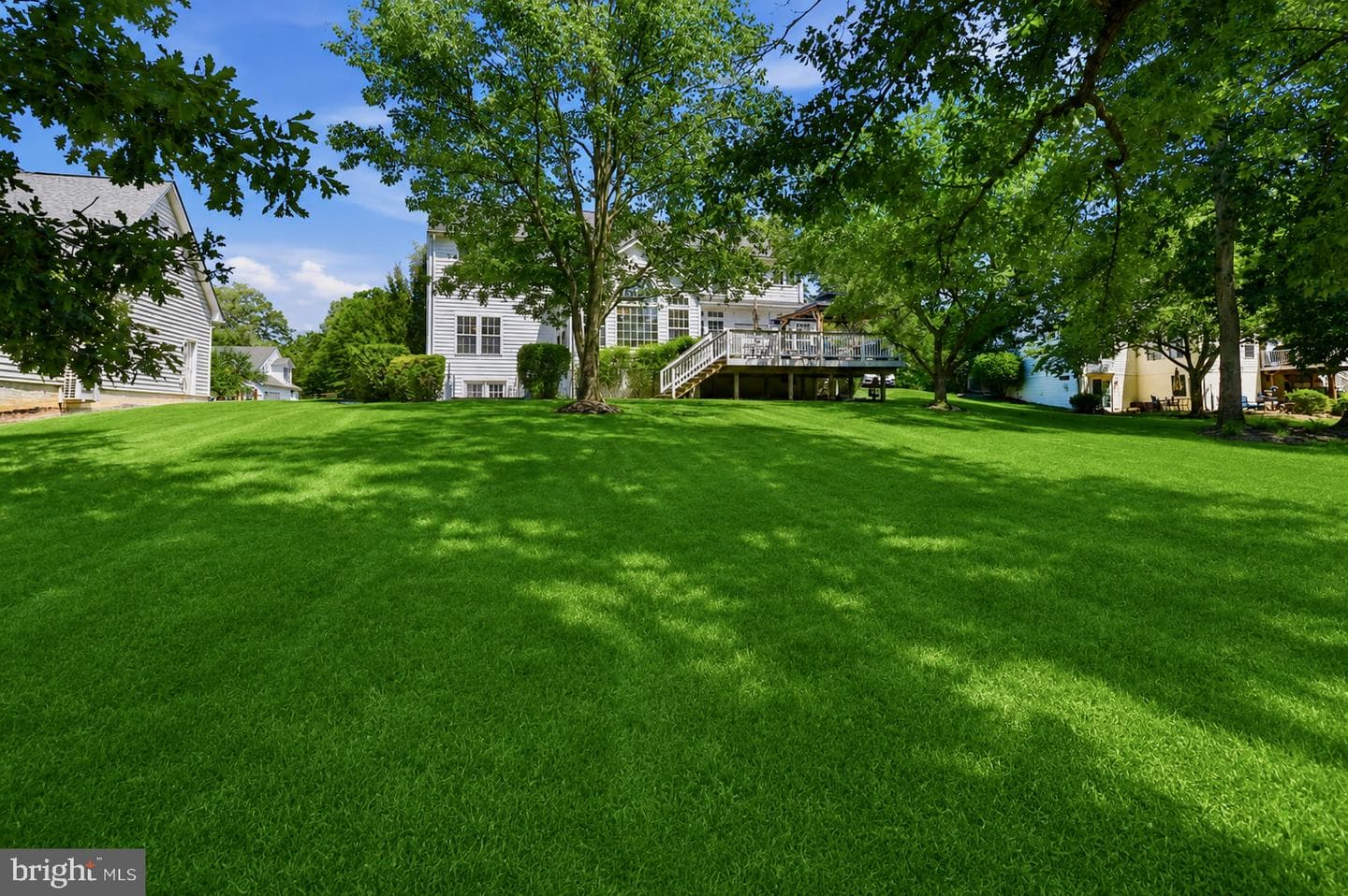 5484 Heredity Lane photo 35