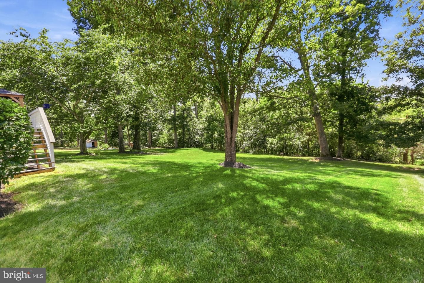 5484 Heredity Lane photo 36