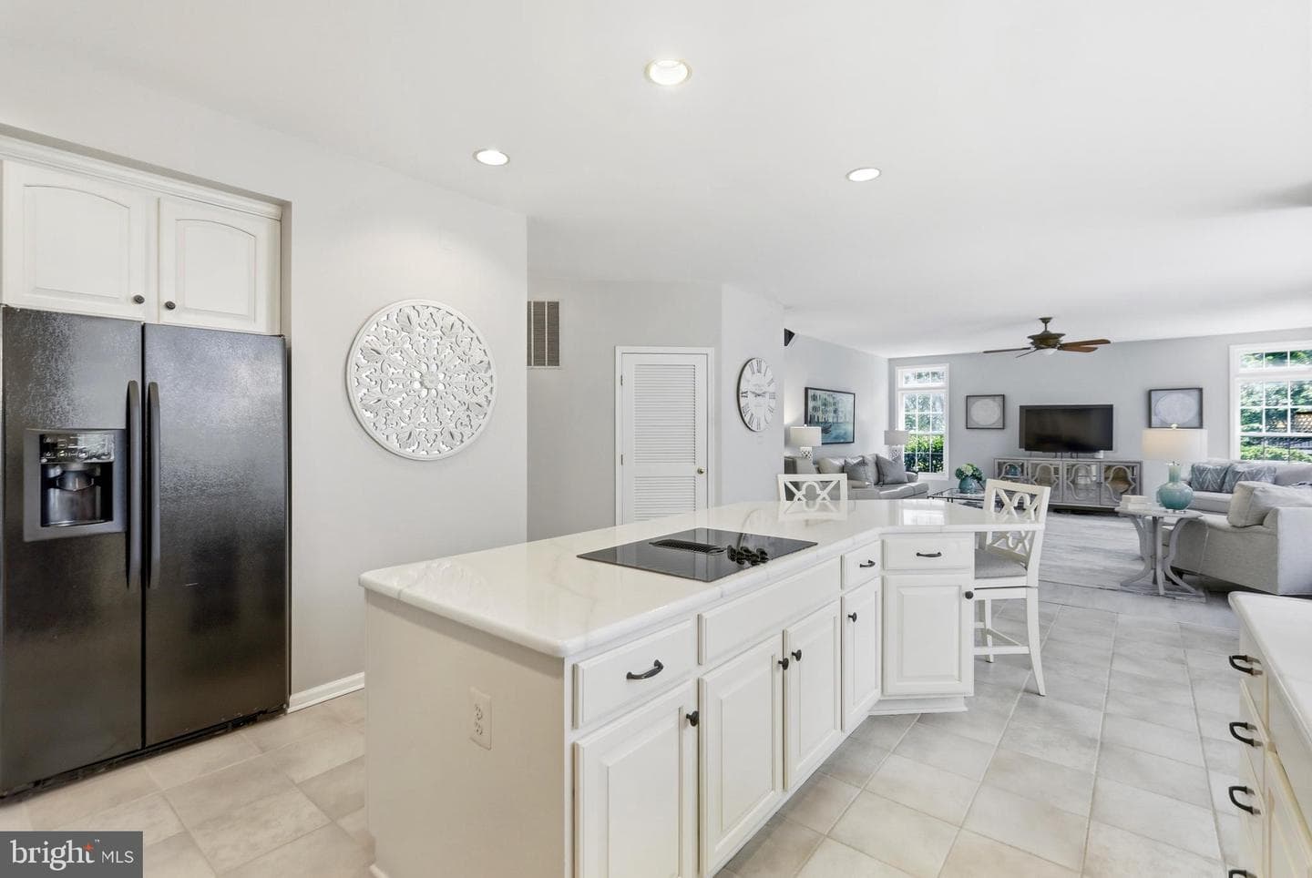 5484 Heredity Lane photo 8