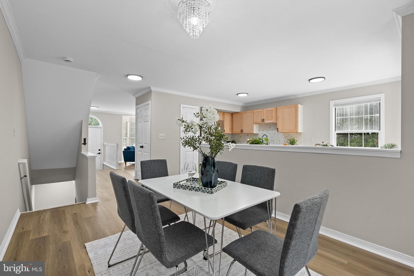 1701 Wigglesworth Way photo 9