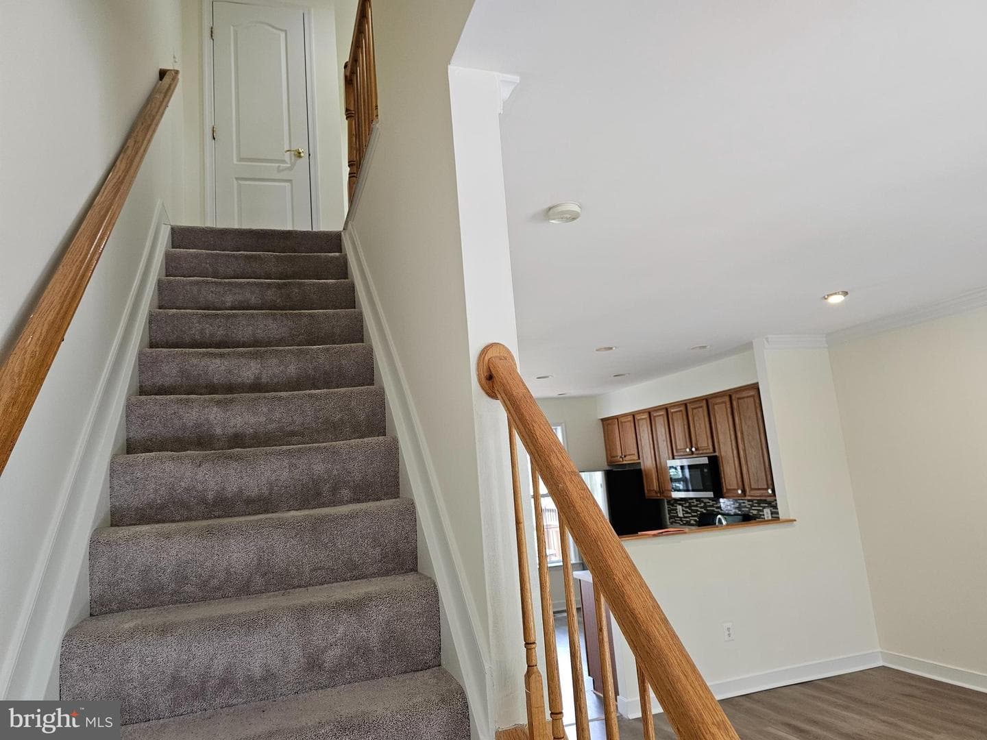 13036 Taxi Drive photo 5