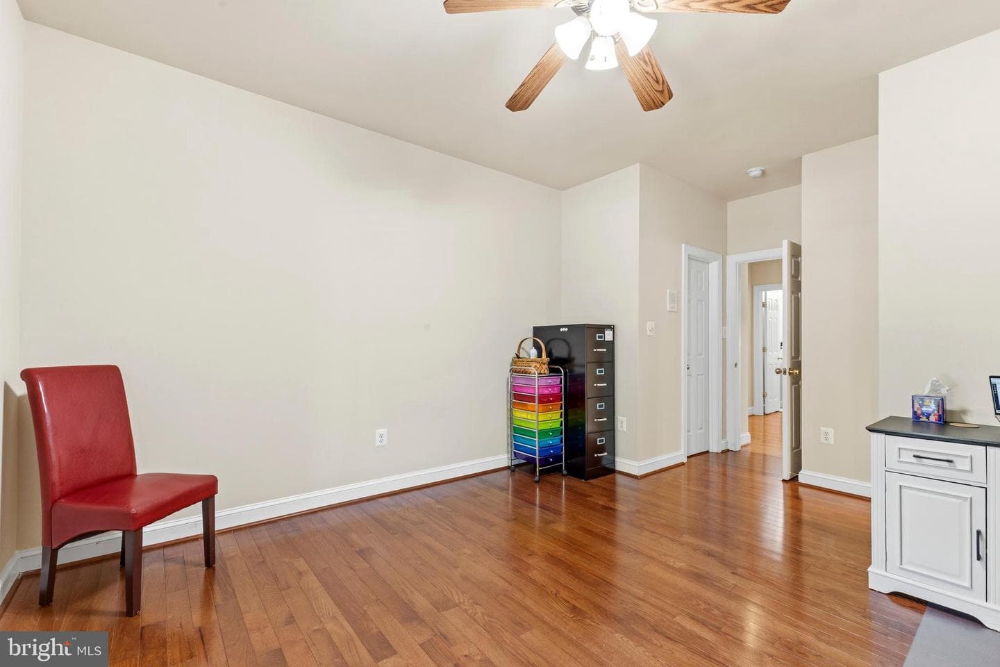 16001 Tryon Way photo 39