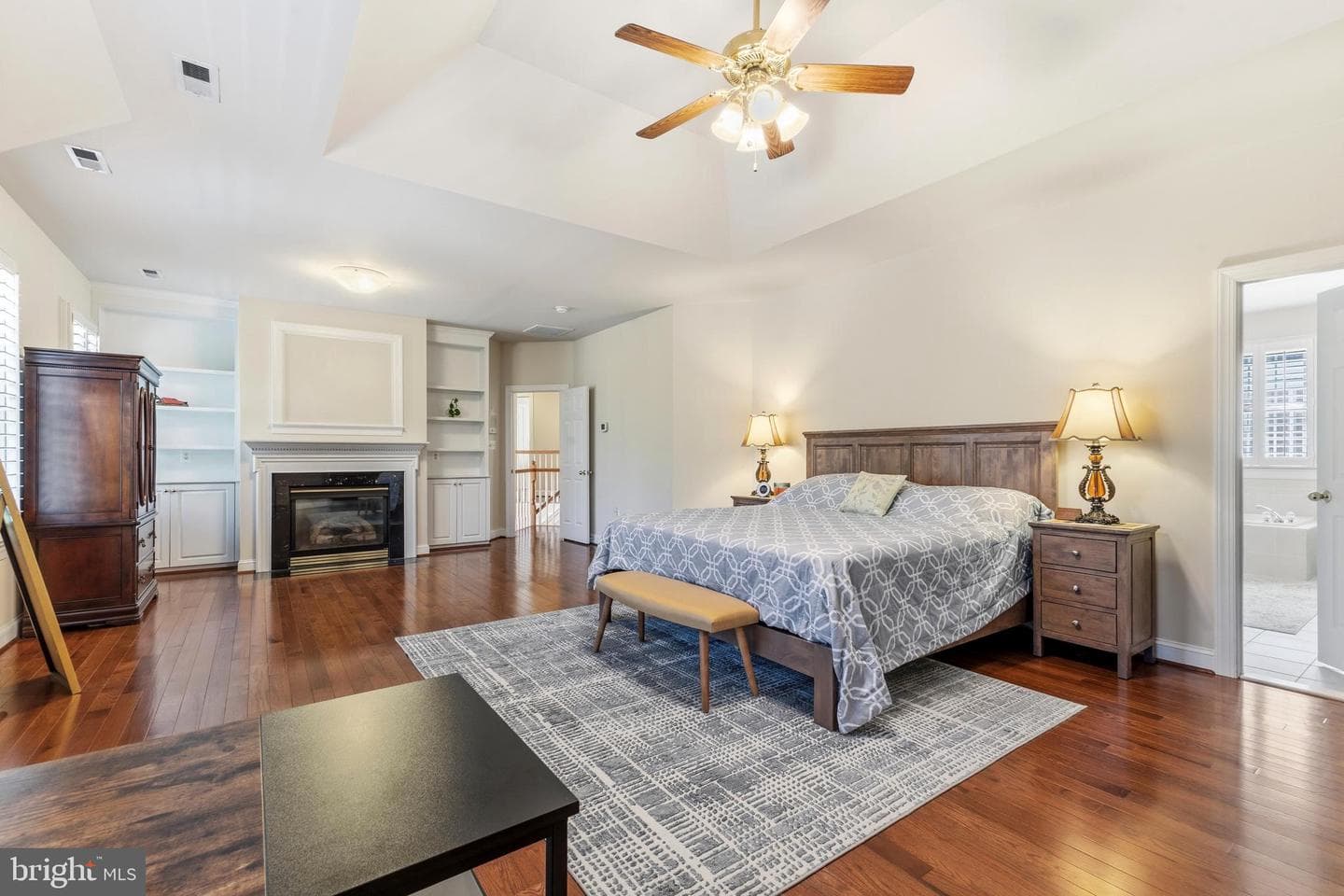 16001 Tryon Way photo 44