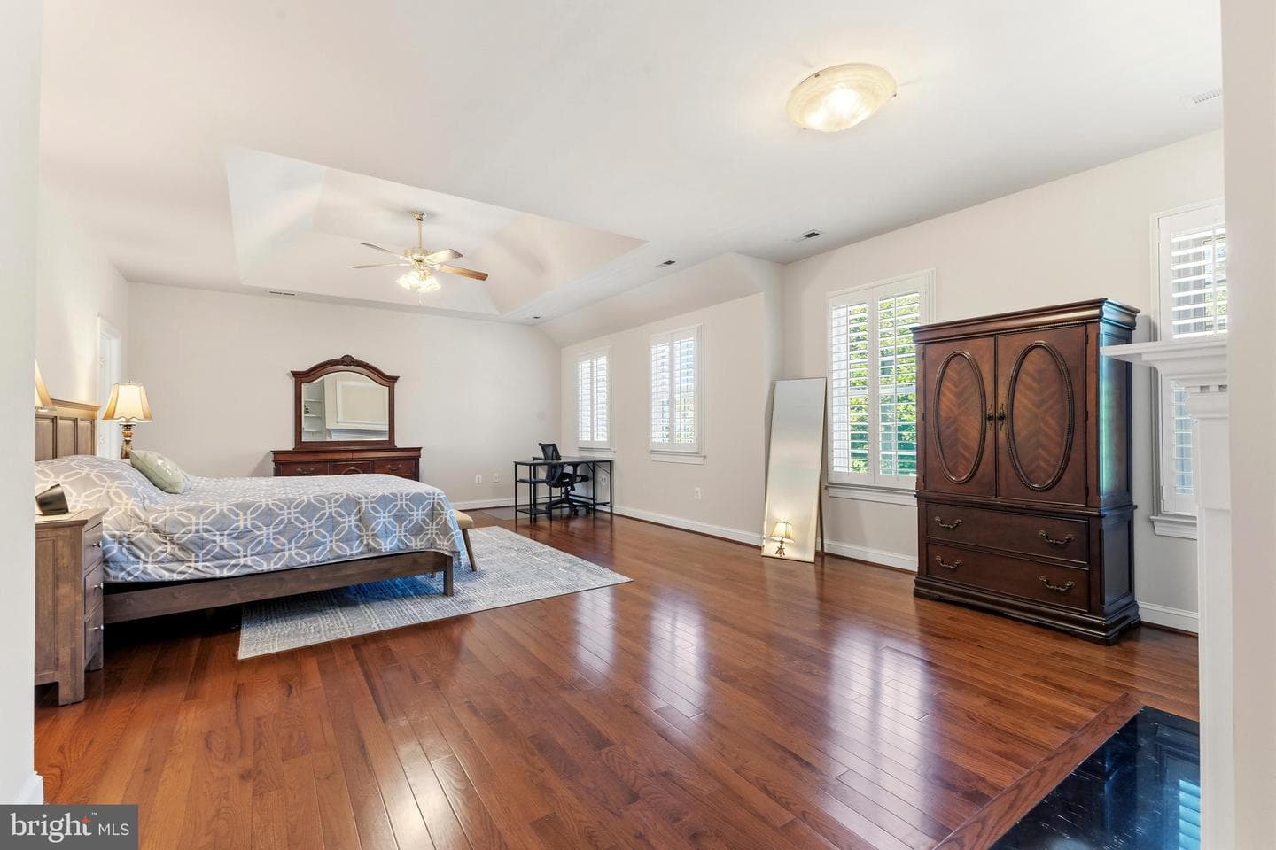 16001 Tryon Way photo 45