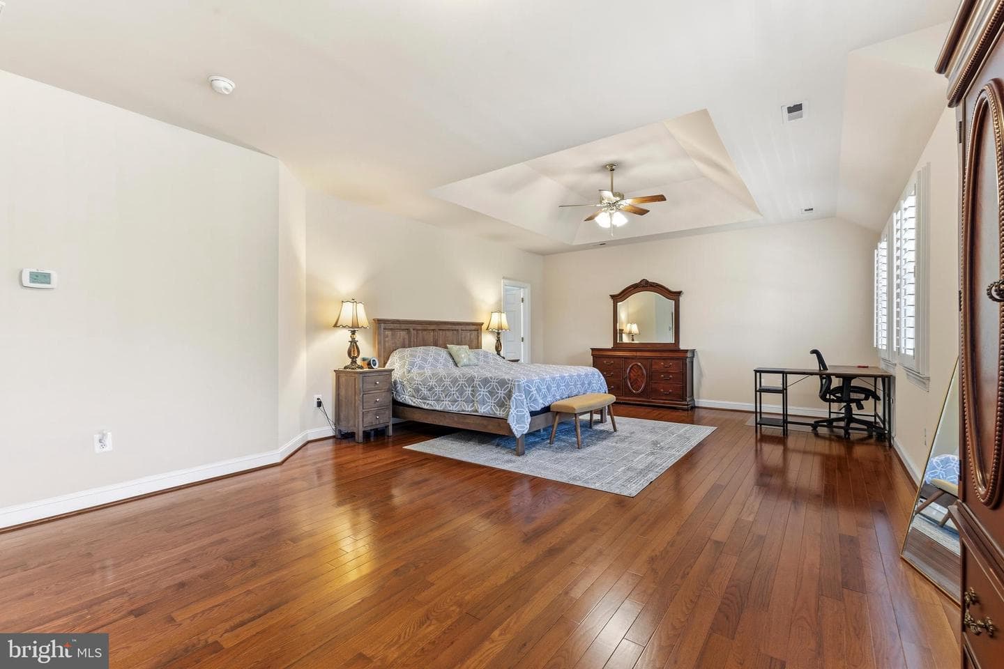 16001 Tryon Way photo 46