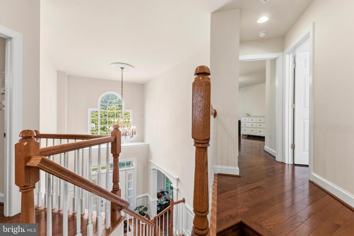 16001 Tryon Way photo 54