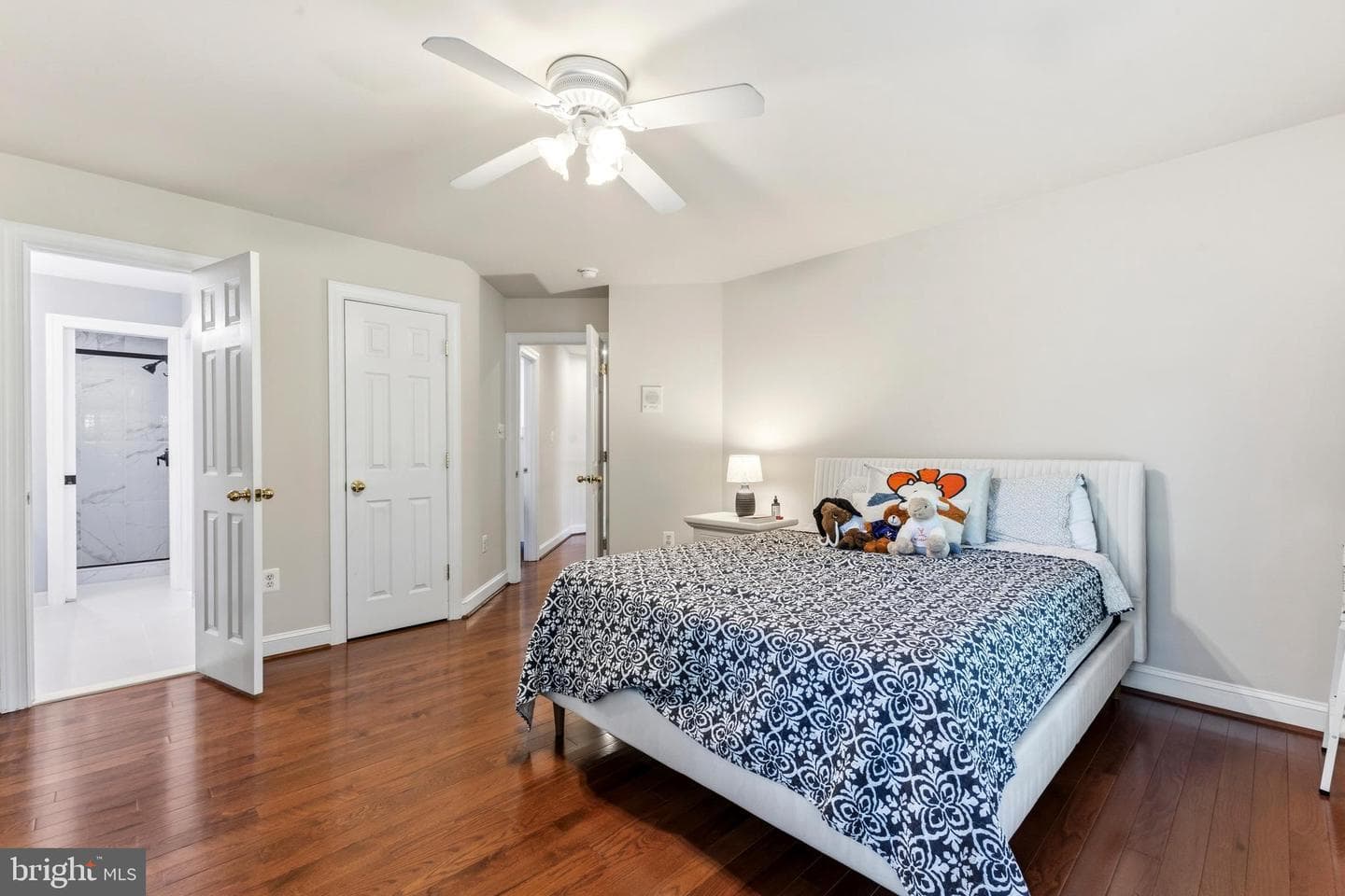 16001 Tryon Way photo 57