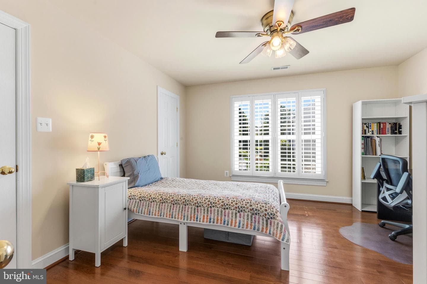 16001 Tryon Way photo 61