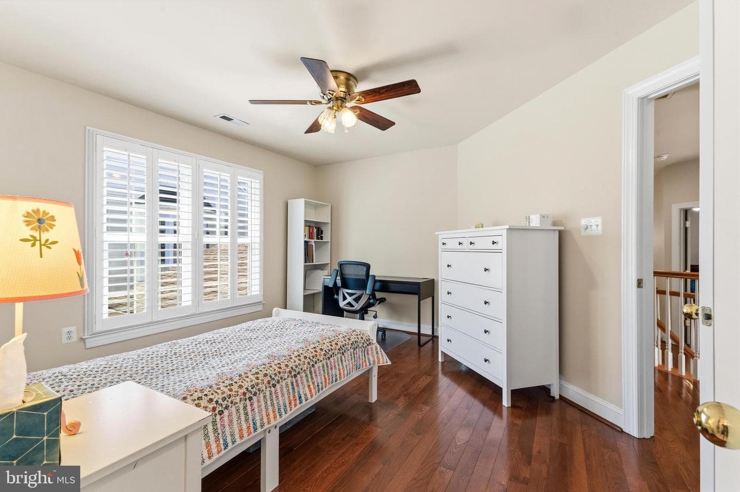 16001 Tryon Way photo 63