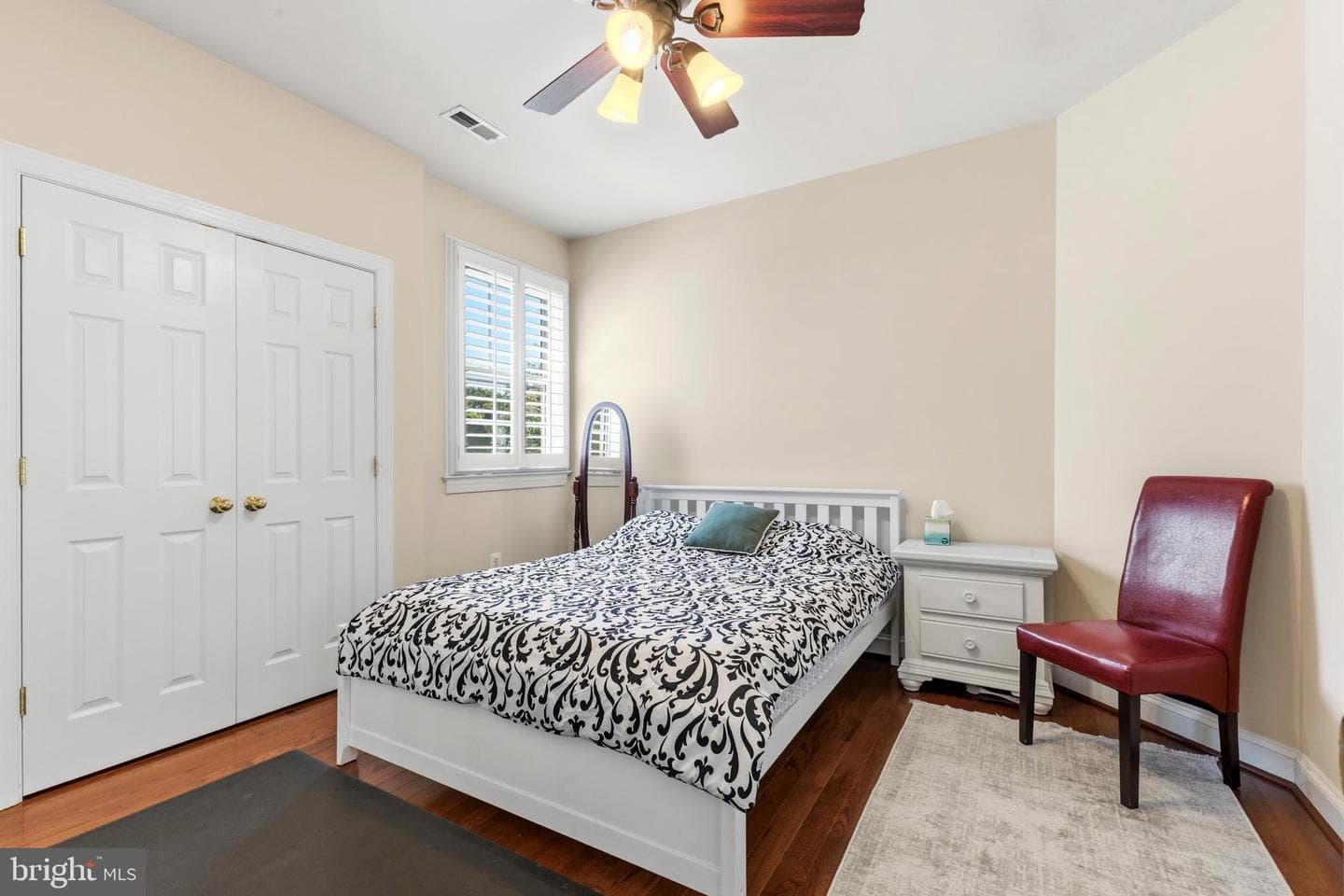 16001 Tryon Way photo 64