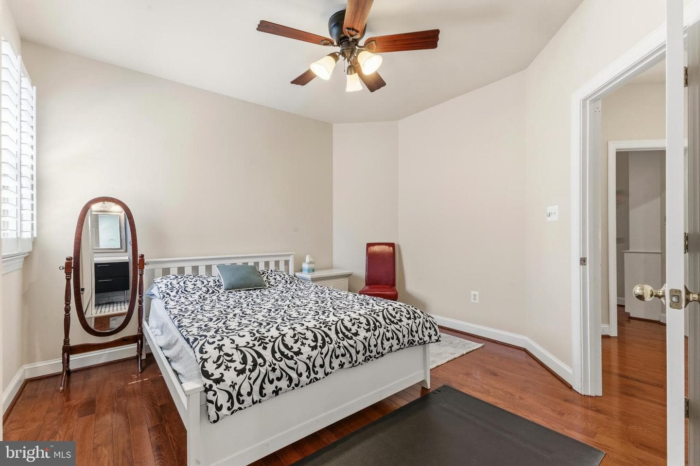 16001 Tryon Way photo 65