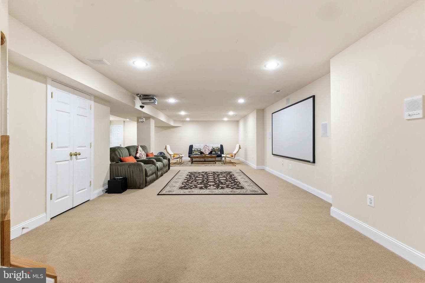 16001 Tryon Way photo 71