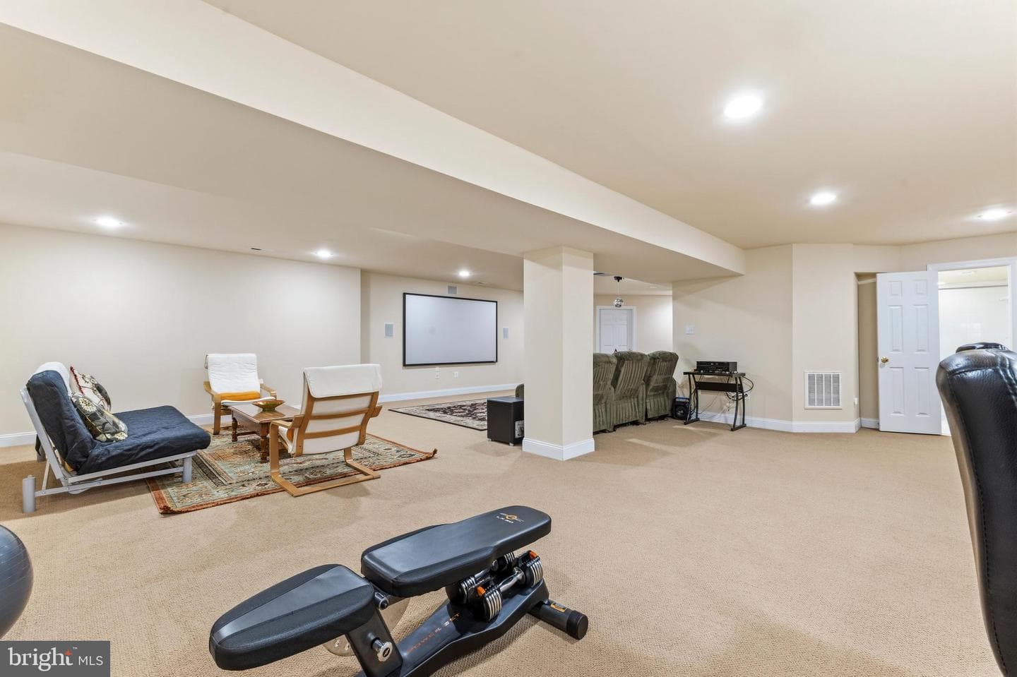 16001 Tryon Way photo 72