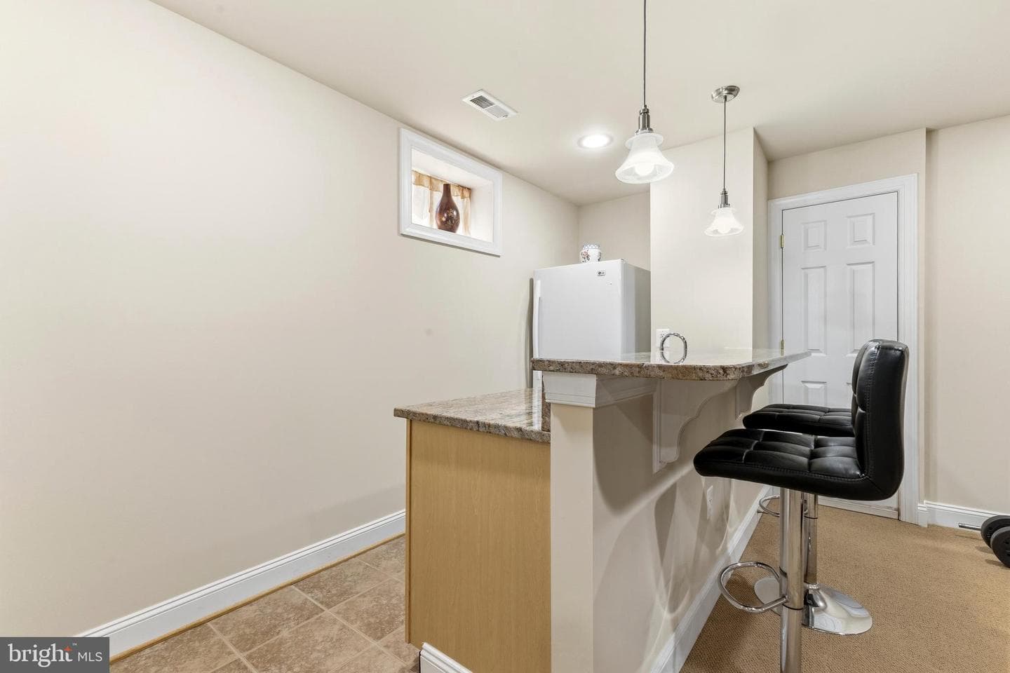 16001 Tryon Way photo 74