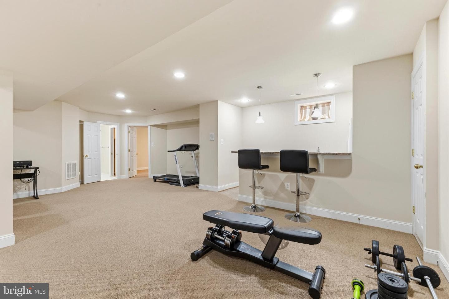 16001 Tryon Way photo 75