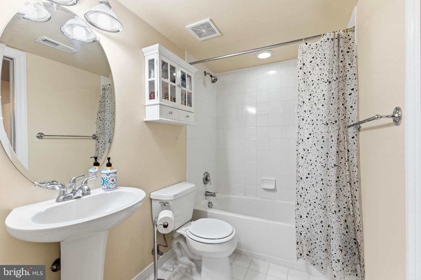 16001 Tryon Way photo 76