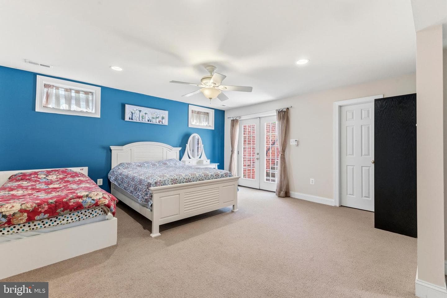 16001 Tryon Way photo 78