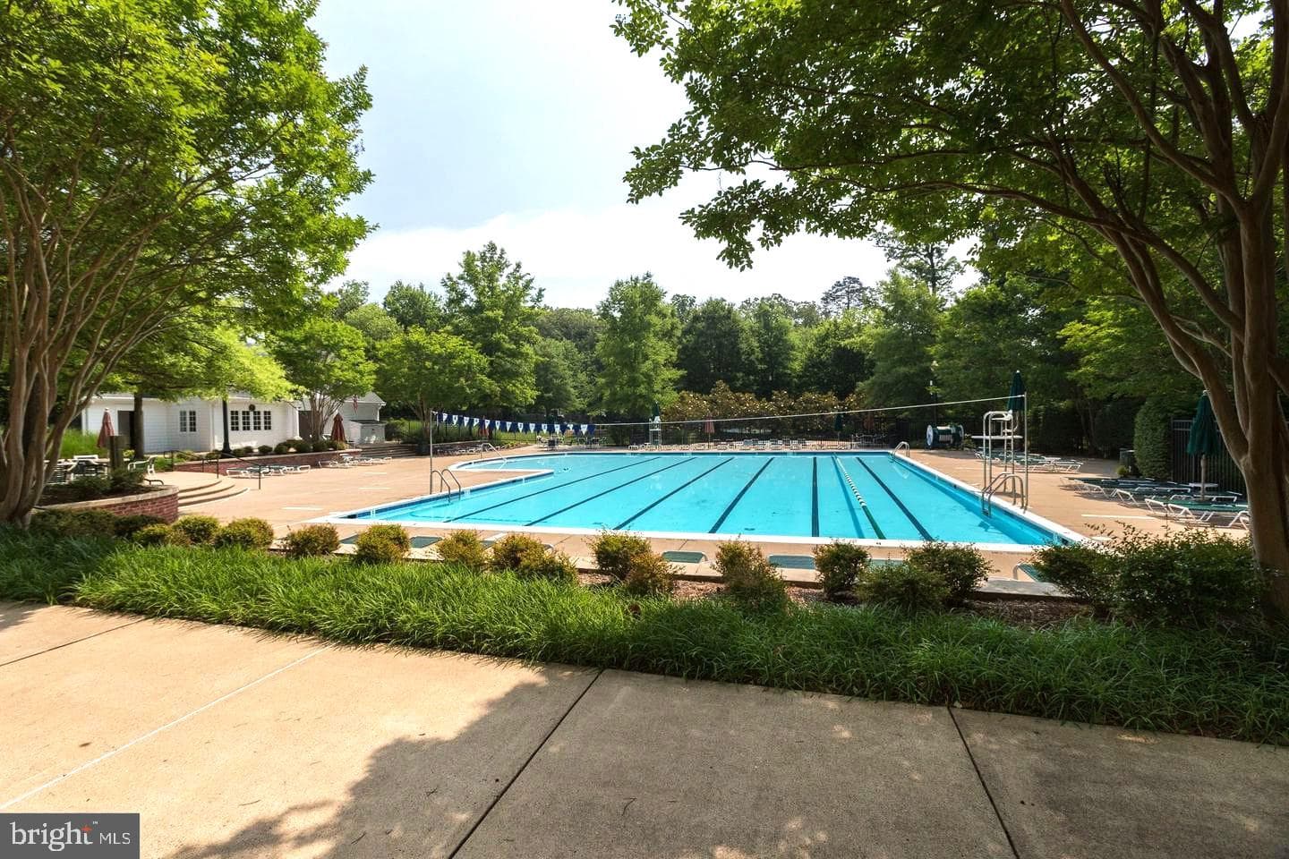 16001 Tryon Way photo 95