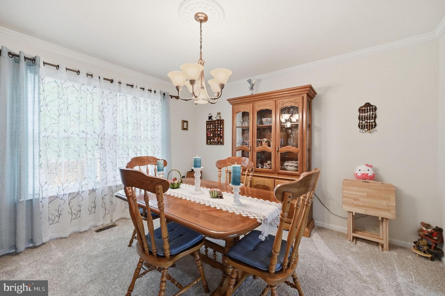 8754 Tomislav Street photo 18