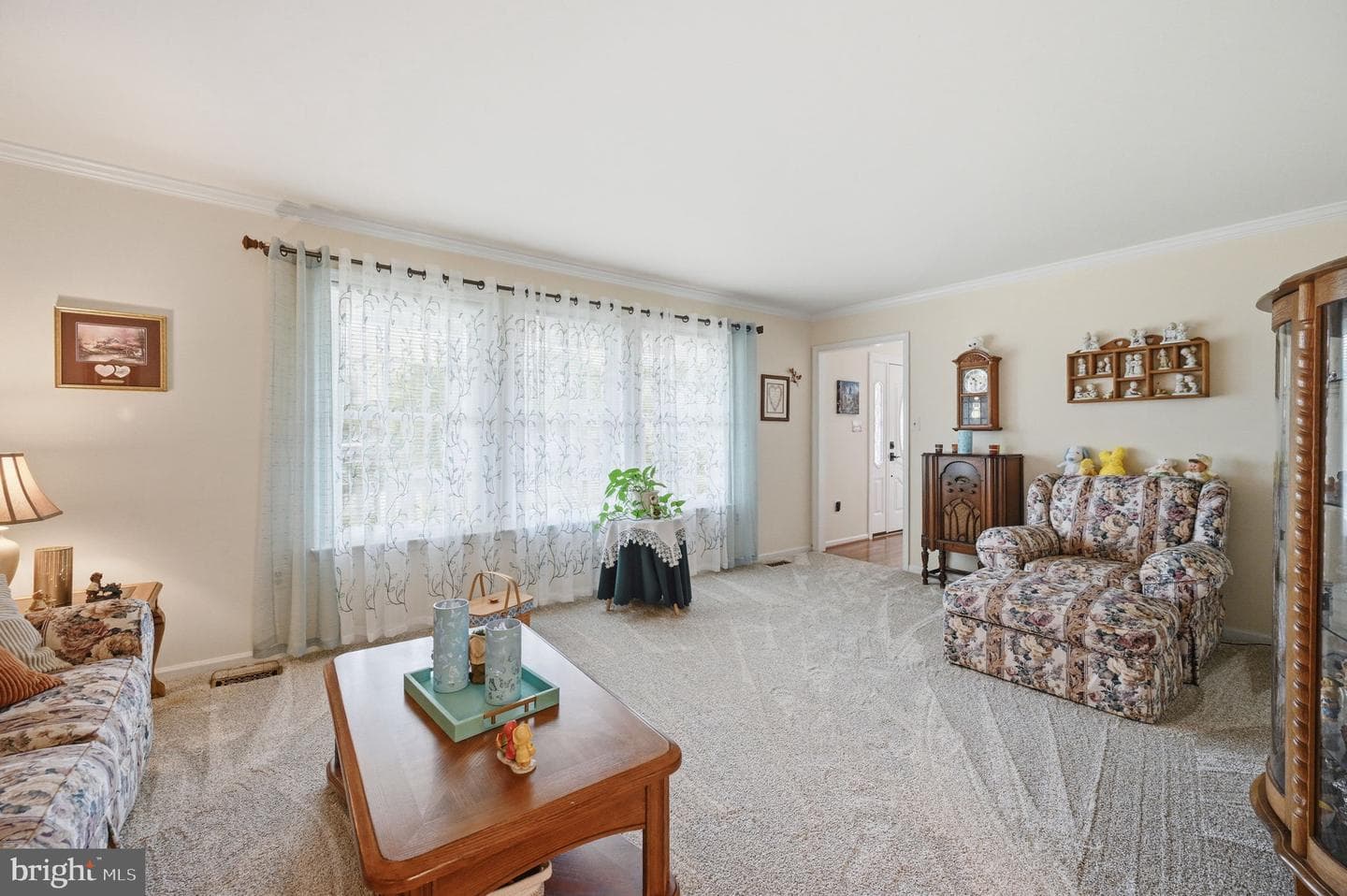 8754 Tomislav Street photo 20