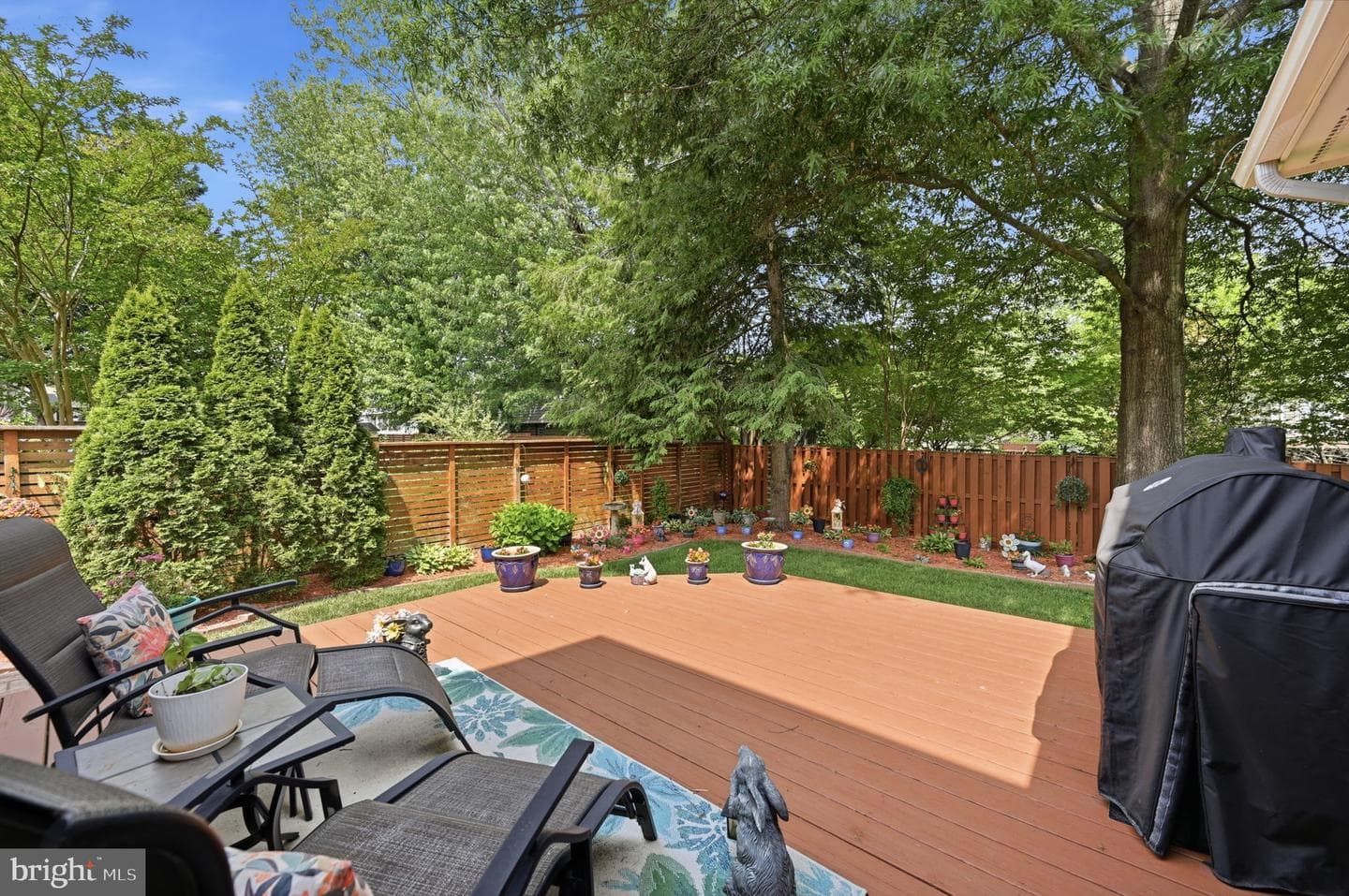 8754 Tomislav Street photo 44