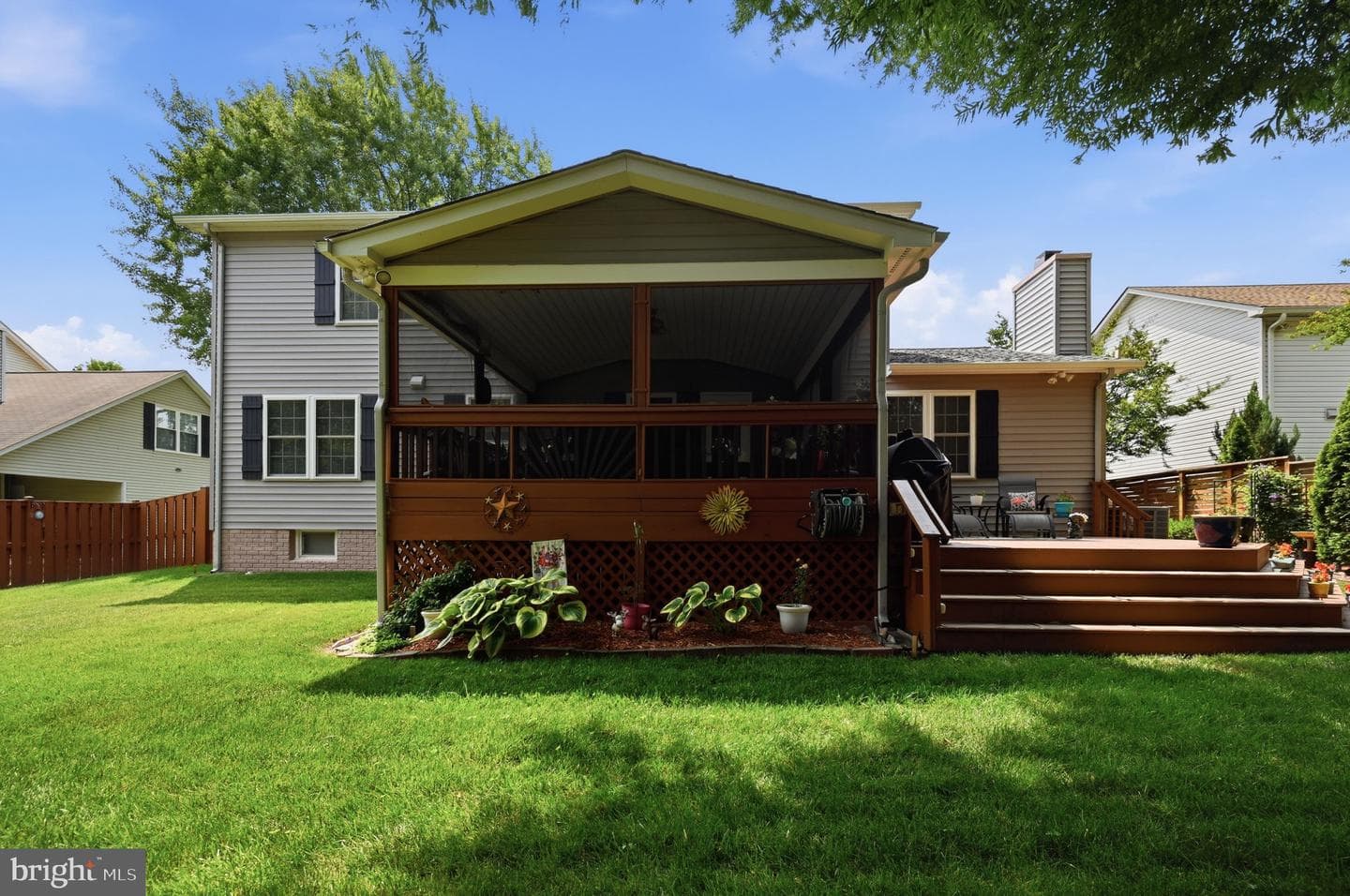 8754 Tomislav Street photo 46
