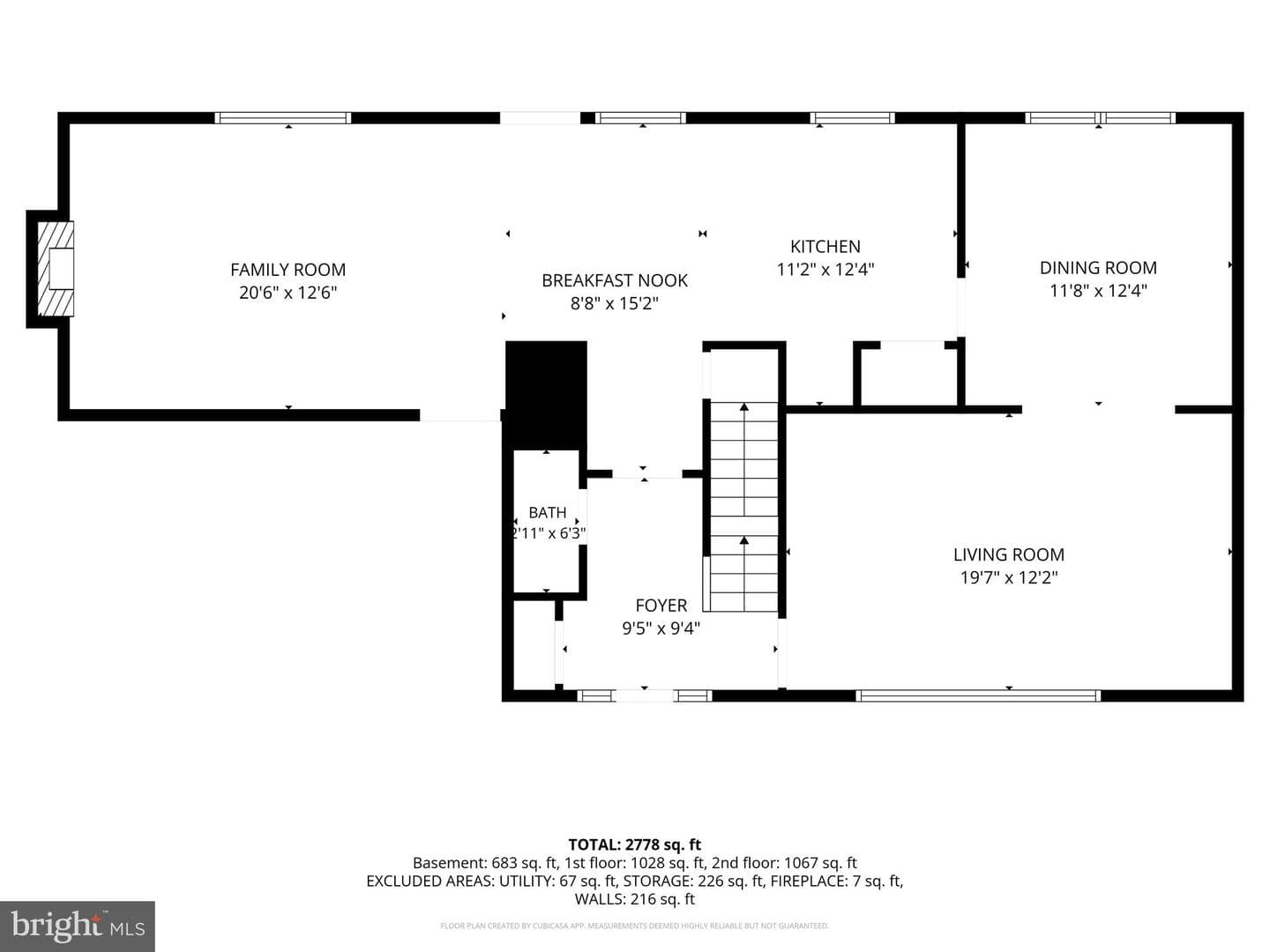 8754 Tomislav Street photo 48