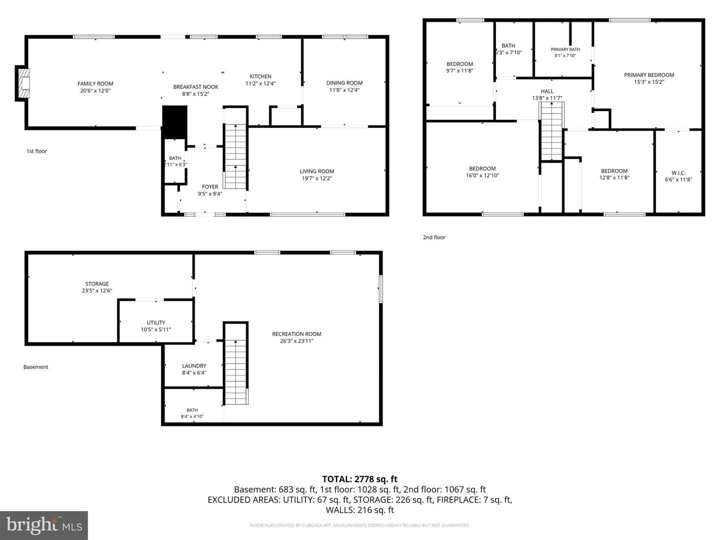 8754 Tomislav Street photo 49