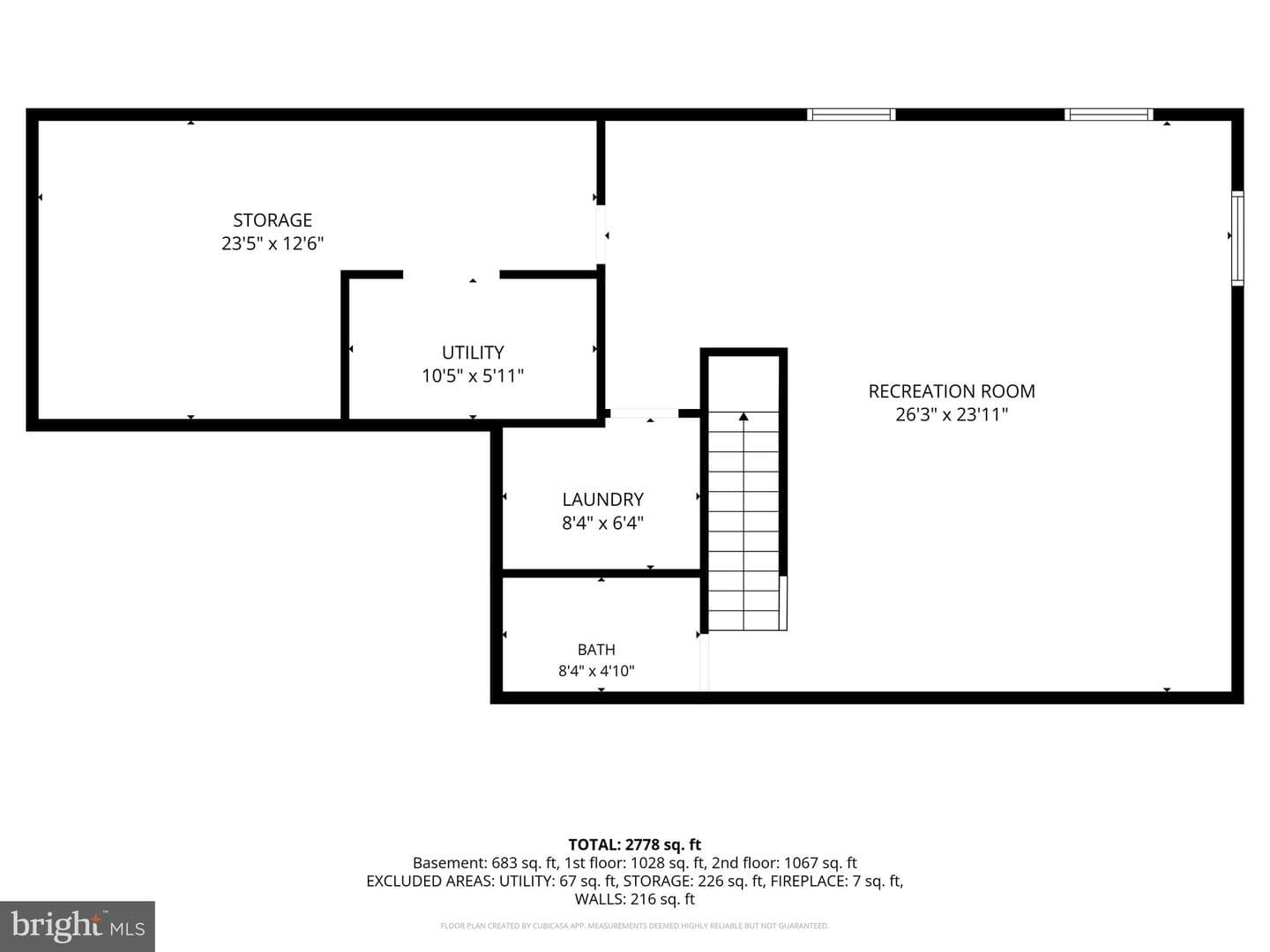 8754 Tomislav Street photo 50