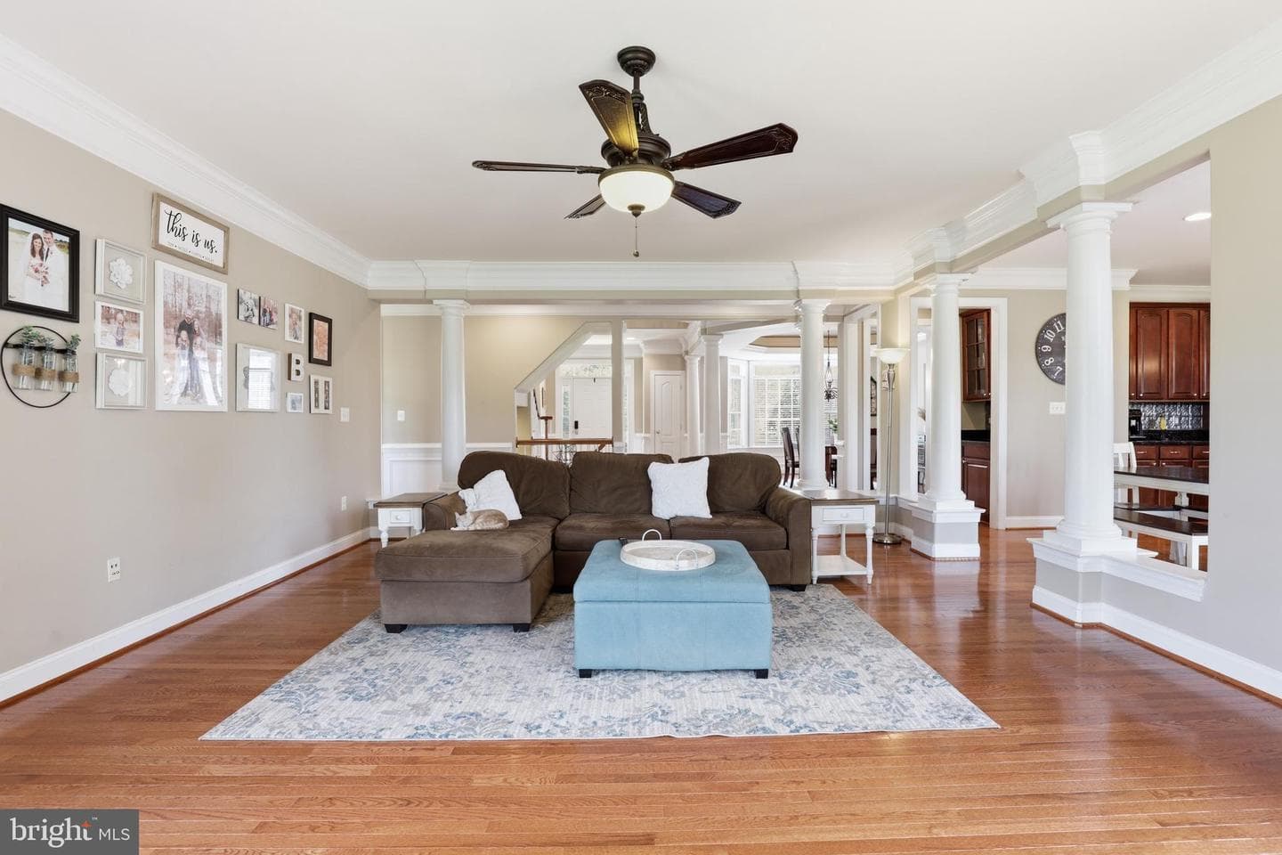 10601 Ausley Court photo 13