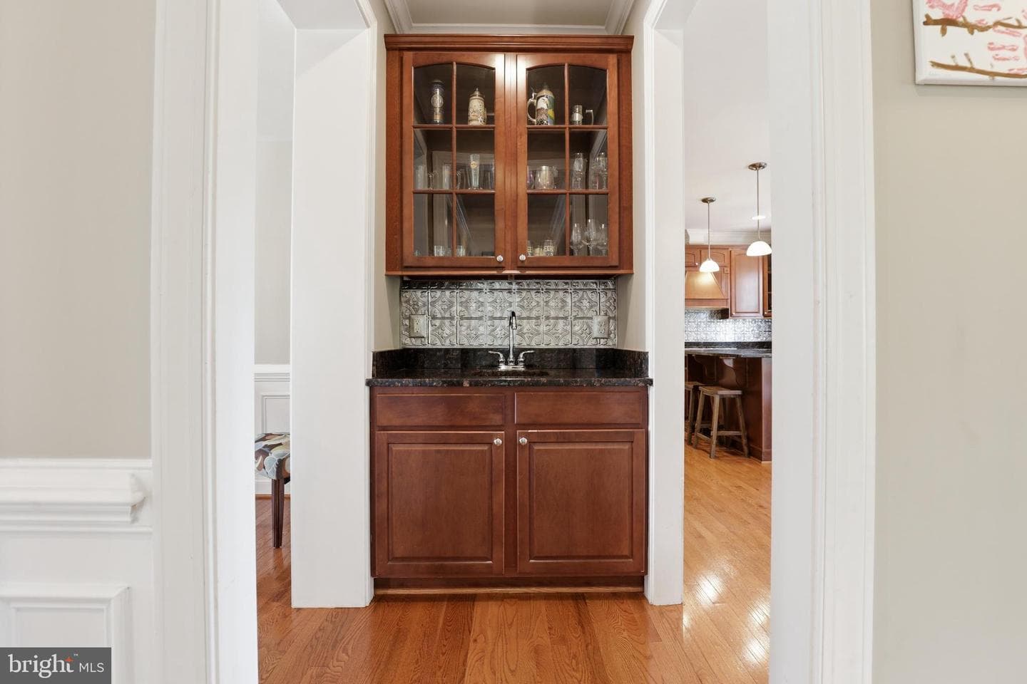 10601 Ausley Court photo 15