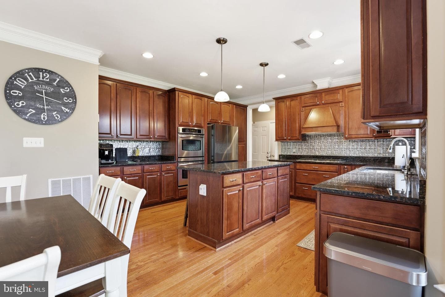 10601 Ausley Court photo 17