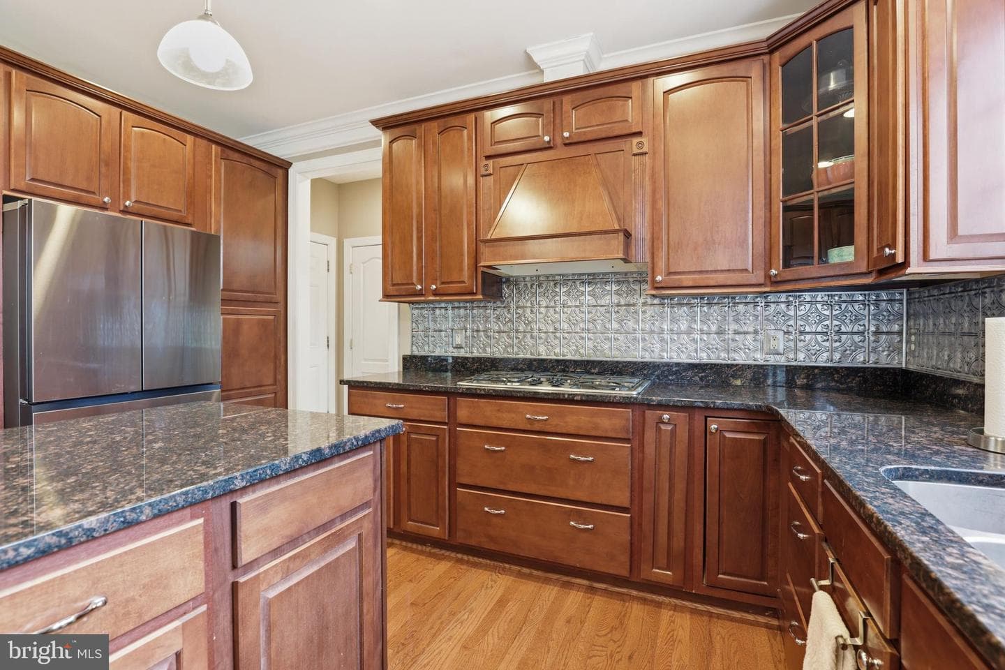 10601 Ausley Court photo 21