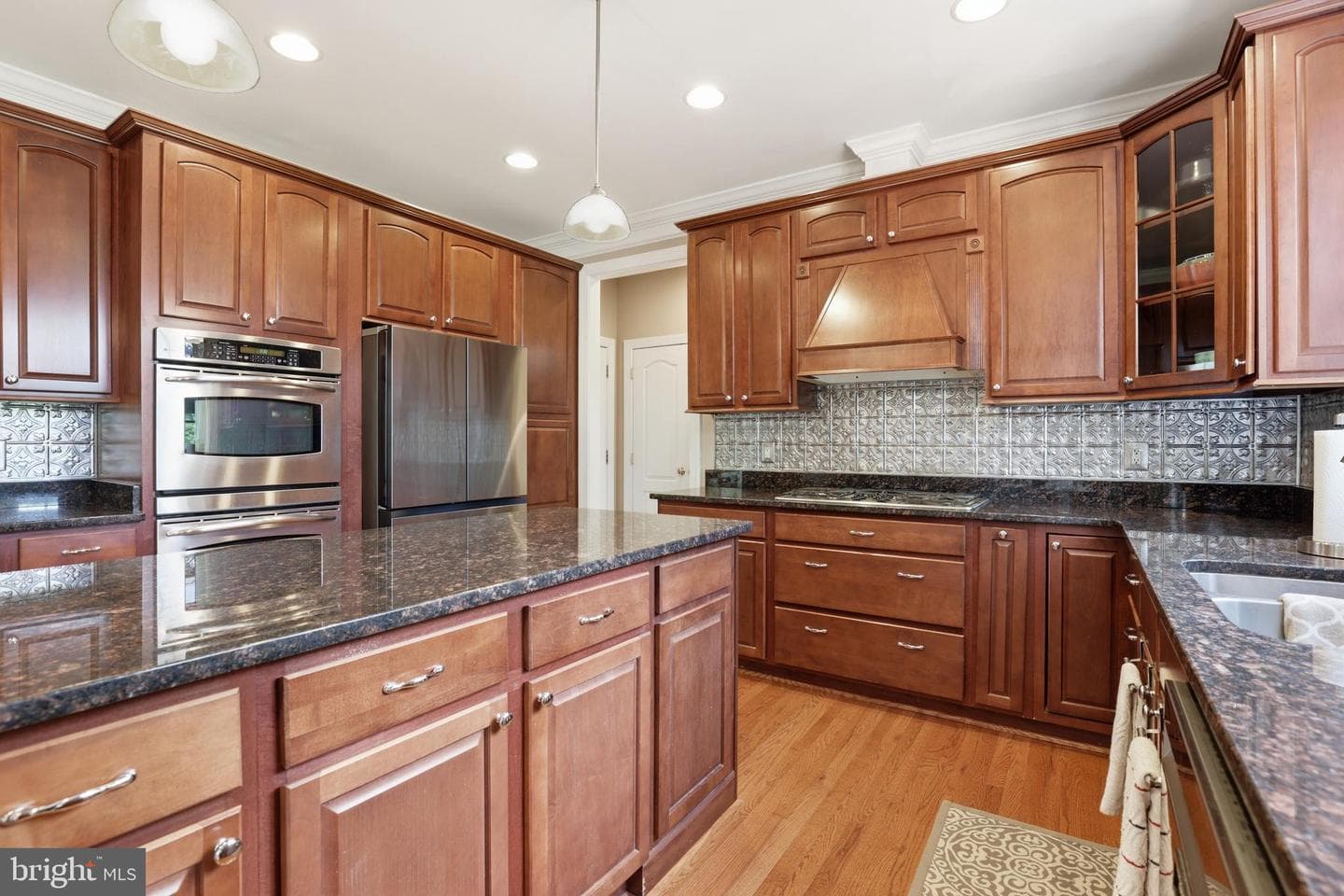 10601 Ausley Court photo 22