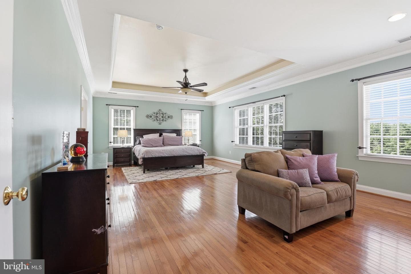 10601 Ausley Court photo 29