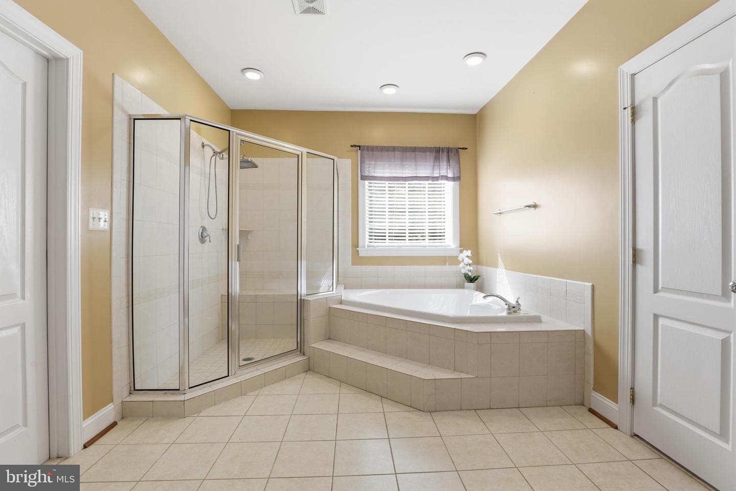 10601 Ausley Court photo 34