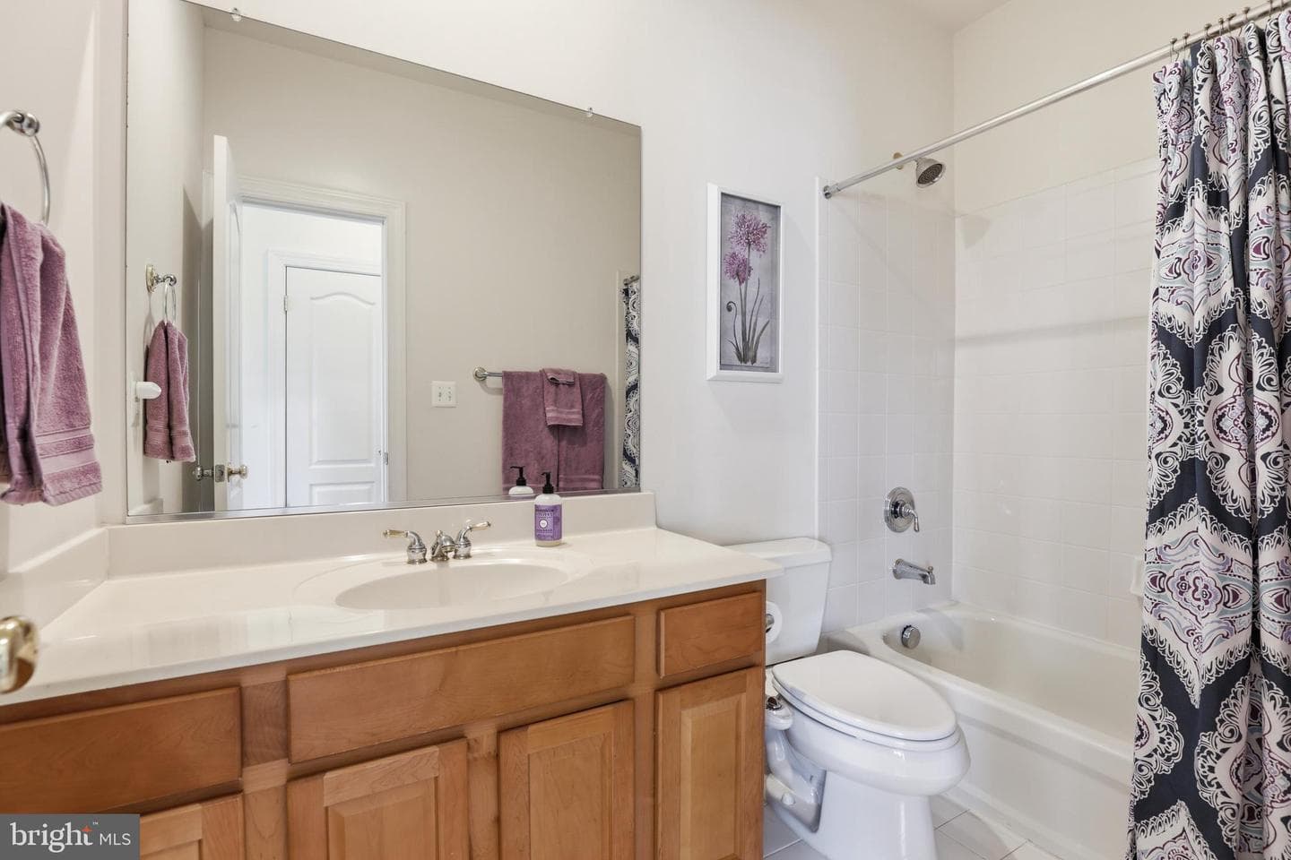 10601 Ausley Court photo 40
