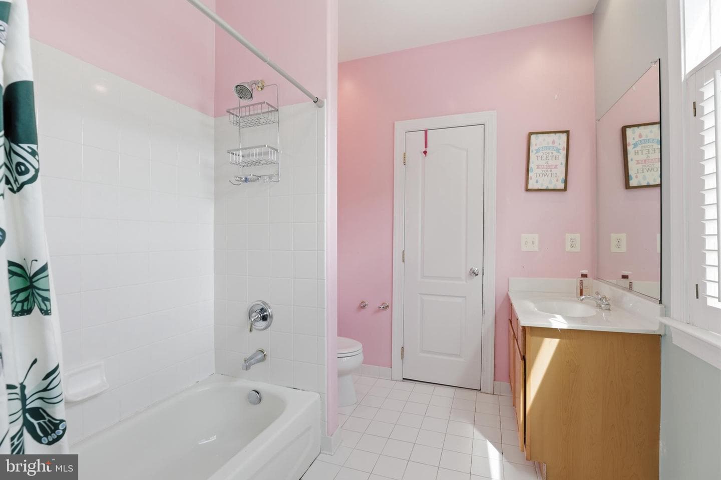 10601 Ausley Court photo 42